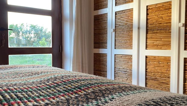 Monte da Moita Nova - Foto 3, Habitación