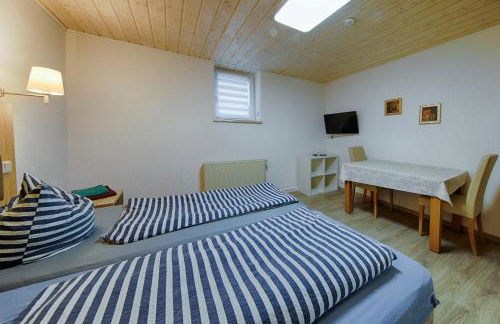 Haus 13 zum Südblick - Foto 18