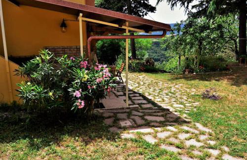 Casa Fiorenza - Foto 30