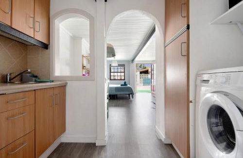 Actors Studio - Foto 13