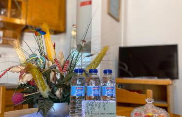 Moinho Da Pena - Alojamento Local - Foto 12