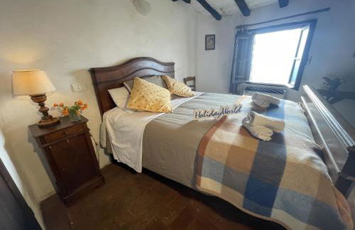 The Tower by Holiday World - Foto 11