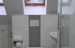 Altes Siedlerhaus Nesebanz - Foto 15