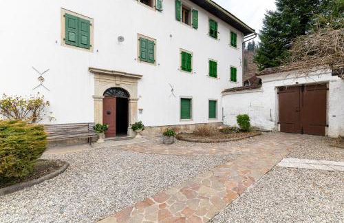 La Cort di Vigje 2 - Foto 6