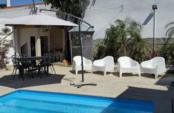 Casa da Venda - Foto 48