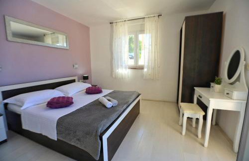 Villa MAJIC SOL - Zavojane, Makarska region - Foto 22