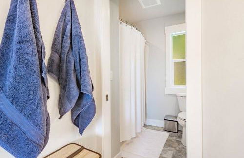 Your Bayview Retreat - Foto 18