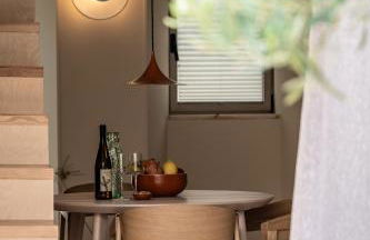 Casa Piccadilly - Foto 69