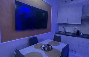 Alan Home 2 - Foto 79