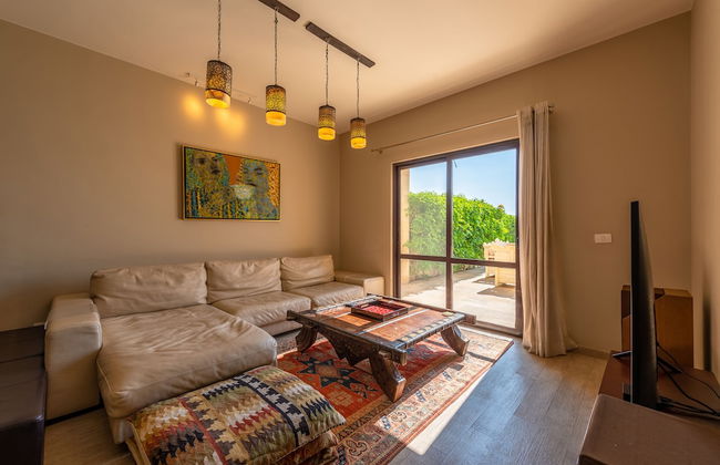 VESTA - El Gouna Residence - Foto 46