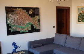 Angela di Venezia House - Foto 6