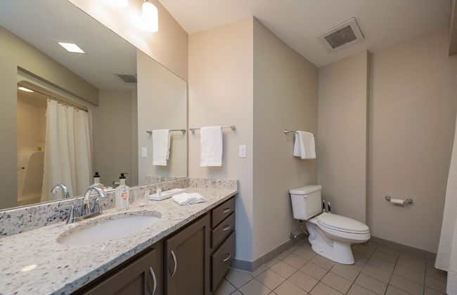 Mint House Nashville - Hillsboro Village - Foto 37