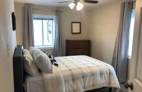 Burrel Avenue Apartments - Foto 35