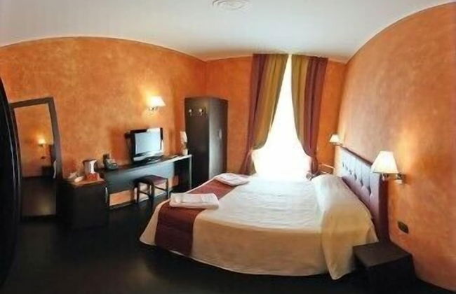 Pisolo Resort - Foto 4