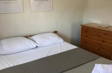 Petra's house - 2 families house - Foto 19