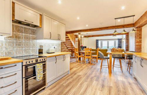 2 Bed in Outwell oc-a28259 - Foto 8