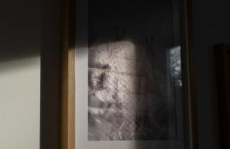 Blu Milano Relax Apartment - Foto 16