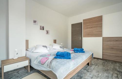 Holiday Home Villa Frankovići by Interhome - Foto 12