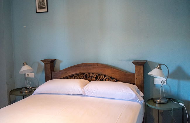 Living Valencia - Patacona Beach - Foto 34