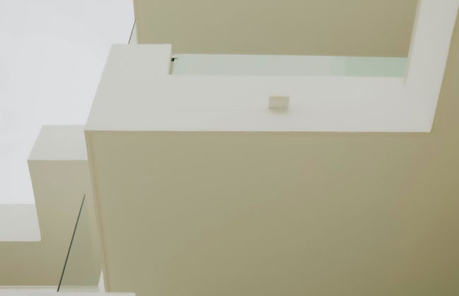 Bora Bora Apartamentos - Adults Only - Foto 13