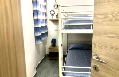 Casa Gio - Appartamenti Vacanze - Foto 8