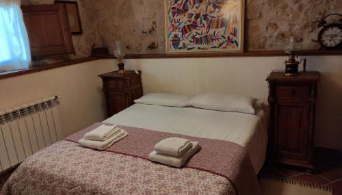 La Antigua casa del cartero - Foto 2