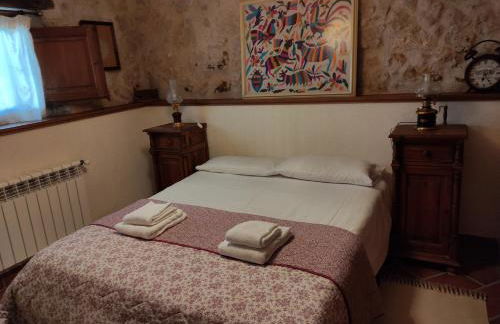 La Antigua casa del cartero - Foto 2