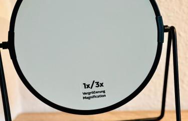 Pfalz Apartments - zentral, elegant, komfortabel - Foto 24