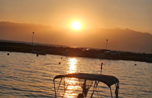 Urszula's apartment - apartments by the sea - Foto 42