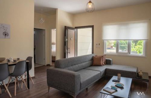 Oikies Verde - Foto 24