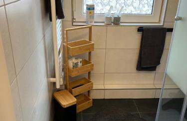 Reni's 4 Sterne Ferienwohnung - Photo 28