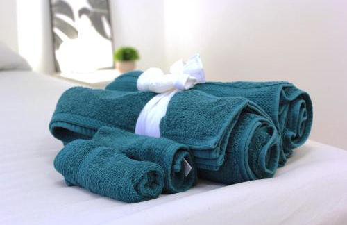 La Corte dei Creativi Lussuoso in Centro - Foto 19