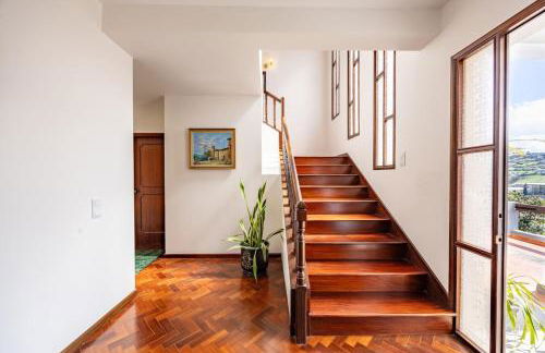 Silva Retreat Villa - Foto 21