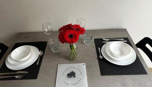 Casa Fernada - Foto 3