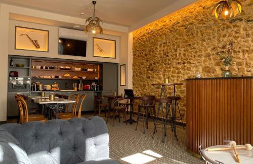 Apartamentos La Casina de los Músicos - Foto 15