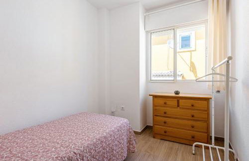 Casa Mar de frente - Photo 16