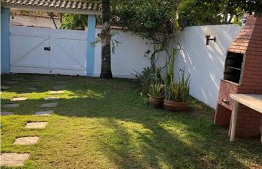 Refúgio Azul na Praia - Itaipuaçu-RJ - Foto 6