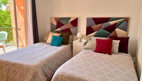 Home4u Calle Barcelona - Photo 4