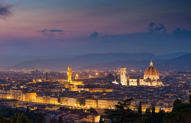 Villa Casale Le Selve Large Private Pool Wifi - 3099 - Foto 32