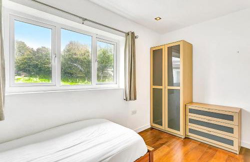 Lovely 2 Bedroom Holiday Chalet near Sidmouth - Foto 34