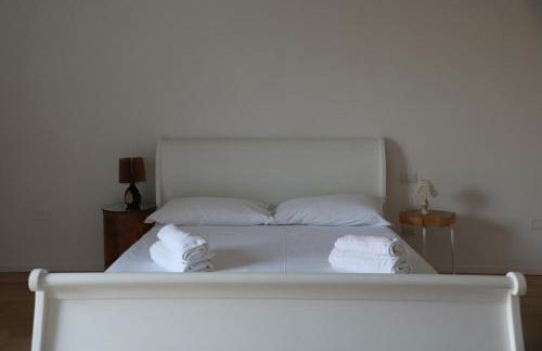 Casa Lupita - Foto 28