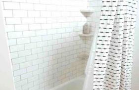 Renovated Bungalow Getaway - Foto 66