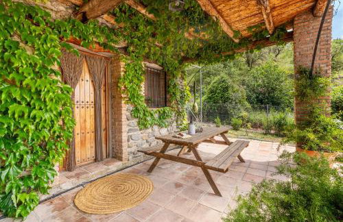 La Terrera - Photo 30