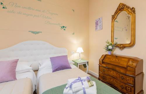 Dal Bigio in Piazzetta - Foto 6