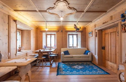 Cesa al Monech - Foto 1