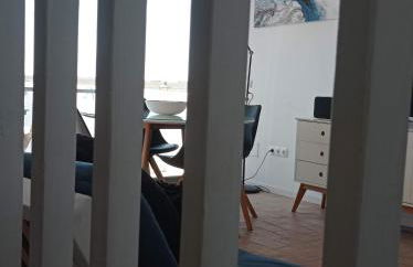 Flamingo Beach House - Foto 15