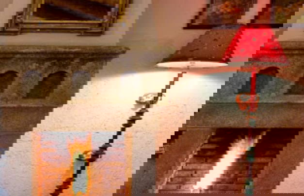 Molino Rio Alajar - Photo 55