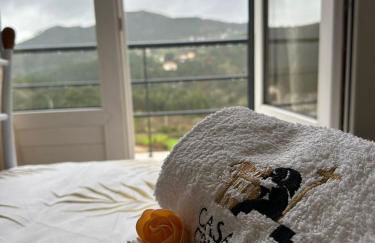 Casa do Cruzeiro - Foto 6