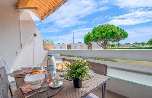 Apartment Isle Catherine-4 by Interhome - Foto 29