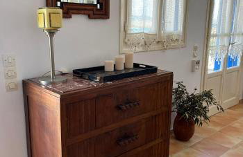 Vintage lover's getaway - Photo 29